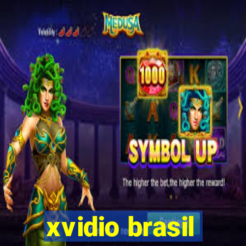 xvidio brasil